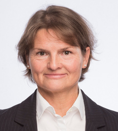 Steffi Jann
