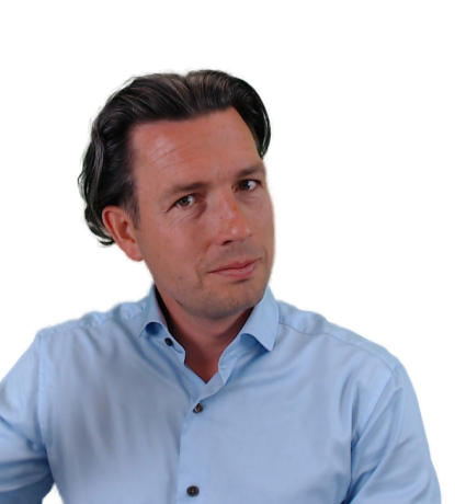 Michael Felbinger