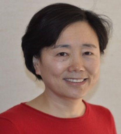Yun Yun Yang