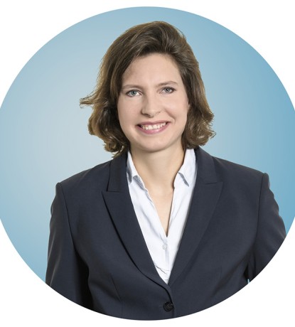 Ruth Mikeska